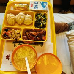 -北京新世纪儿童医院