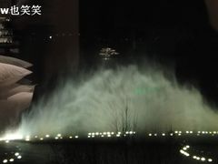 DSC02839-杭州君悦酒店