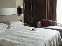 -扬州绿地铂骊酒店