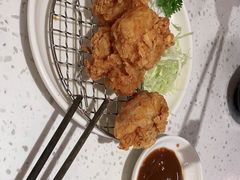 -味千拉面(双井店)