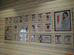 -苗方清颜专业祛痘养生