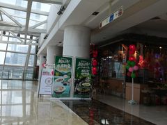 -老阿爸鲜鱼土菜(园区永旺店)