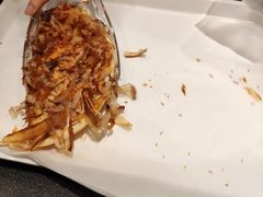 -85度C(东莞常平新南街店)