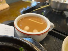 -津津飯堂
