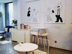 -姆们M Sweetie Cake(三里屯店)