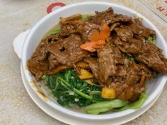 -凤城康记饭店