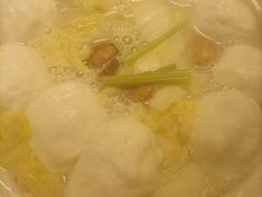-箸福·夜上海(月牙湖公园店)