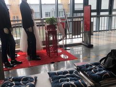 -上品折扣(回龙观店)