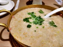 -苏小柳点心·手作小笼包(浦东嘉里城分院)