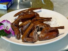 -光明招待所(邦凯科技园店)