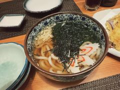 -皇品田苑(南通大饭店)