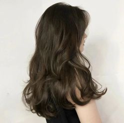 -AR造型工作室