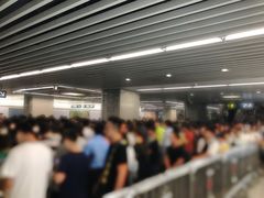 -北大街(地铁站)