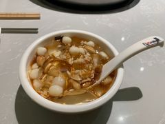 -俏牛哥鲜牛肉牛肆馆(重庆天地店)
