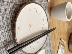 -赤稻·日式料理(禅城店)