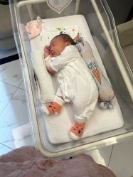 -星摇篮月子中心(市妇幼店)