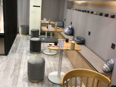 -松幸日式料理(中山路店)