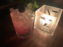 -TZ House音乐现场(茅台店)