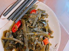 -友强·23年特色海鲜大排档(厦门店)