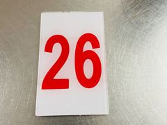 -银记肠粉店(北京路店)