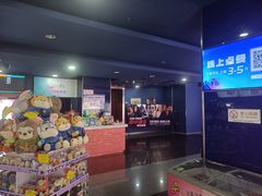 -沈阳百联购物中心(青年大街店)