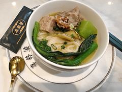 -喜聚薈·花膠雞海鮮火鍋(越秀店)