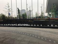-成都龙之梦瑞峰国际酒店