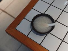 -甲鱼张甲鱼铺子(观沙岭店)