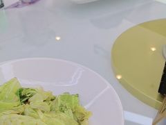 -潇湘楼(环保园店)