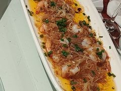 -晋阳春·山西菜·北京烤鸭(交大店)