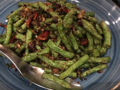 -华豫川酒家(大卫城店)