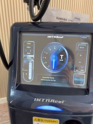 -上海首尔丽格医疗美容医院