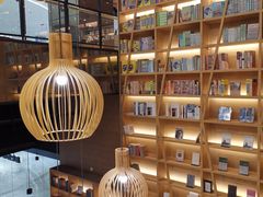 -G·SPACE(金鹰世界店)