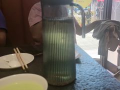 -天源居餐厅·地方特色菜(张北店)