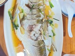 -弘德楼·自家菜园(朱家角古镇店)