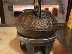 -佬麻雀·新湘菜(珠海金发购物中心店)