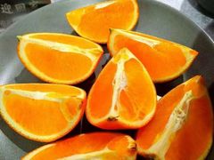 -湘中缘·湖南菜(娄底驻京办店)