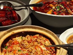 -肆月河豚·淮扬菜·湘菜(华天店)
