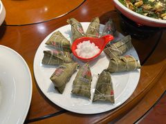 -聚宝渔港.五钻酒家(上地店)