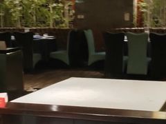 -金狮麟·新豫菜(金码大厦店)