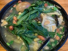-螺蛳粉先生(蓟门桥店)