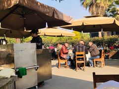 -高坎一品甲鱼庄(两河店)