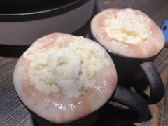 -鼎牛牛炖锅·烤串(温泉路店)