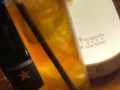 -阿卡贝拉音乐汇(印象城店)