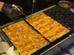-盐城大有境(解放南路店)