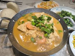 -小乡小镇·传承桐庐土菜·老板亲自烧的菜