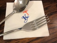 -Kpasta韩式意大利面