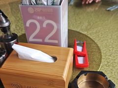 -202特色排档(五缘湾店)