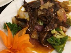 -旺达·福州菜(正大广场店)