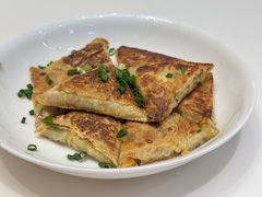 -辣公子·千岛湖私房菜(滨江店)